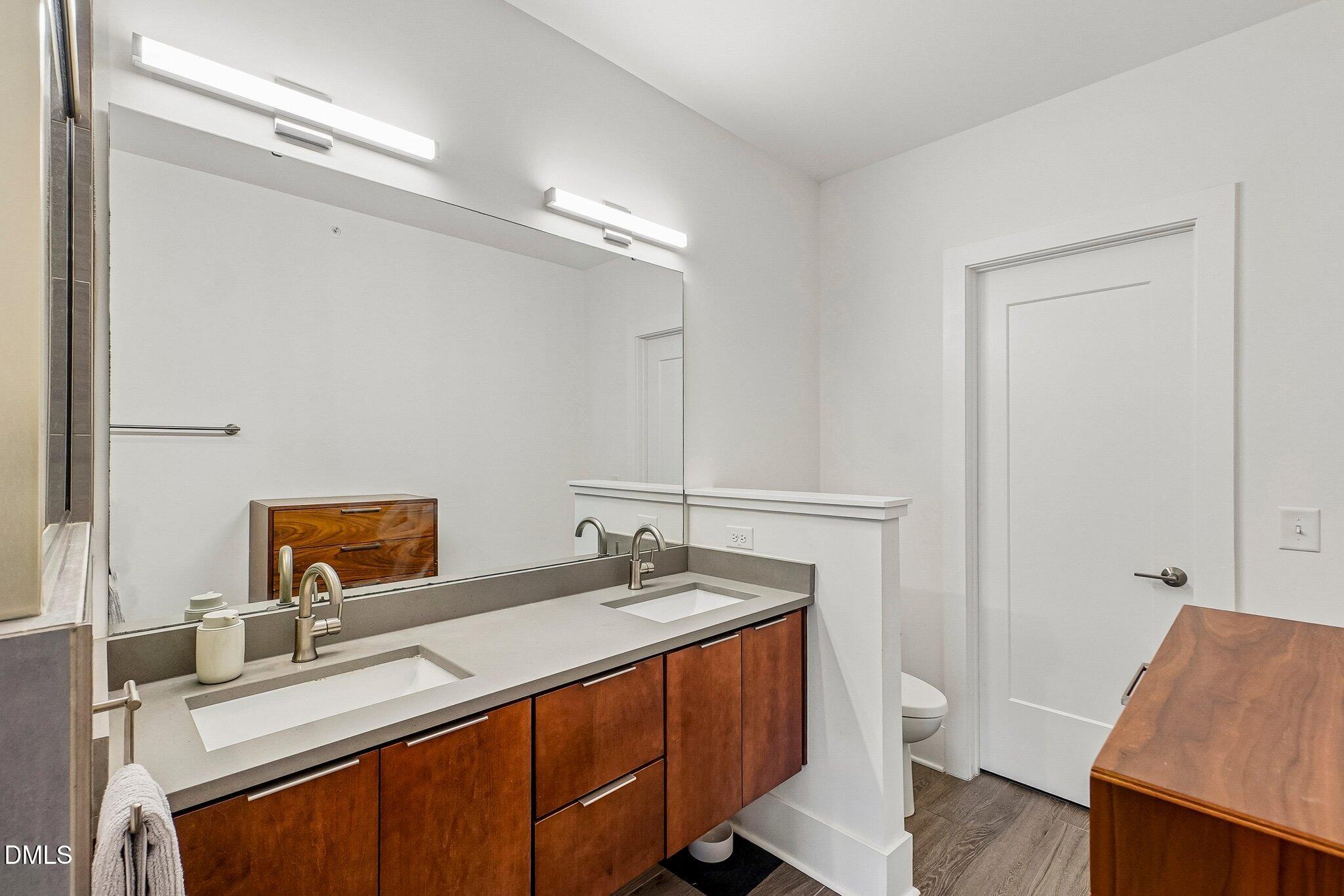 512 Gordon Street Unit 802 Property Photo 24