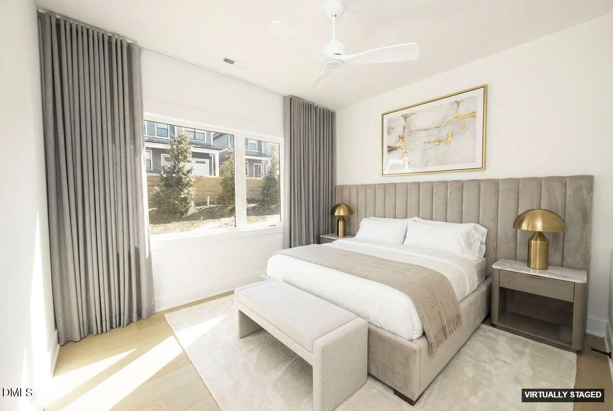 209 Woodsborough Place Property Photo 19