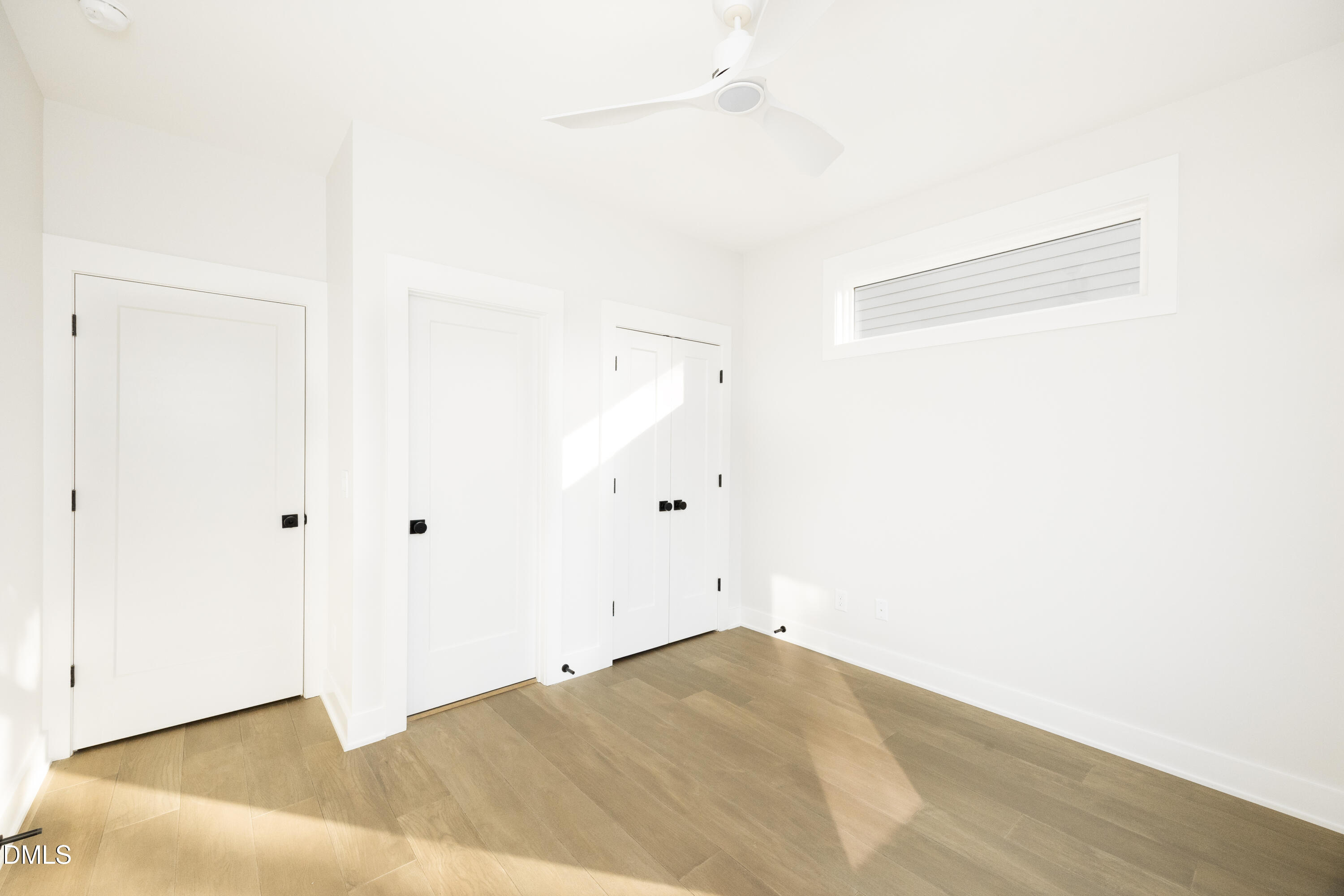 209 Woodsborough Place Property Photo 29