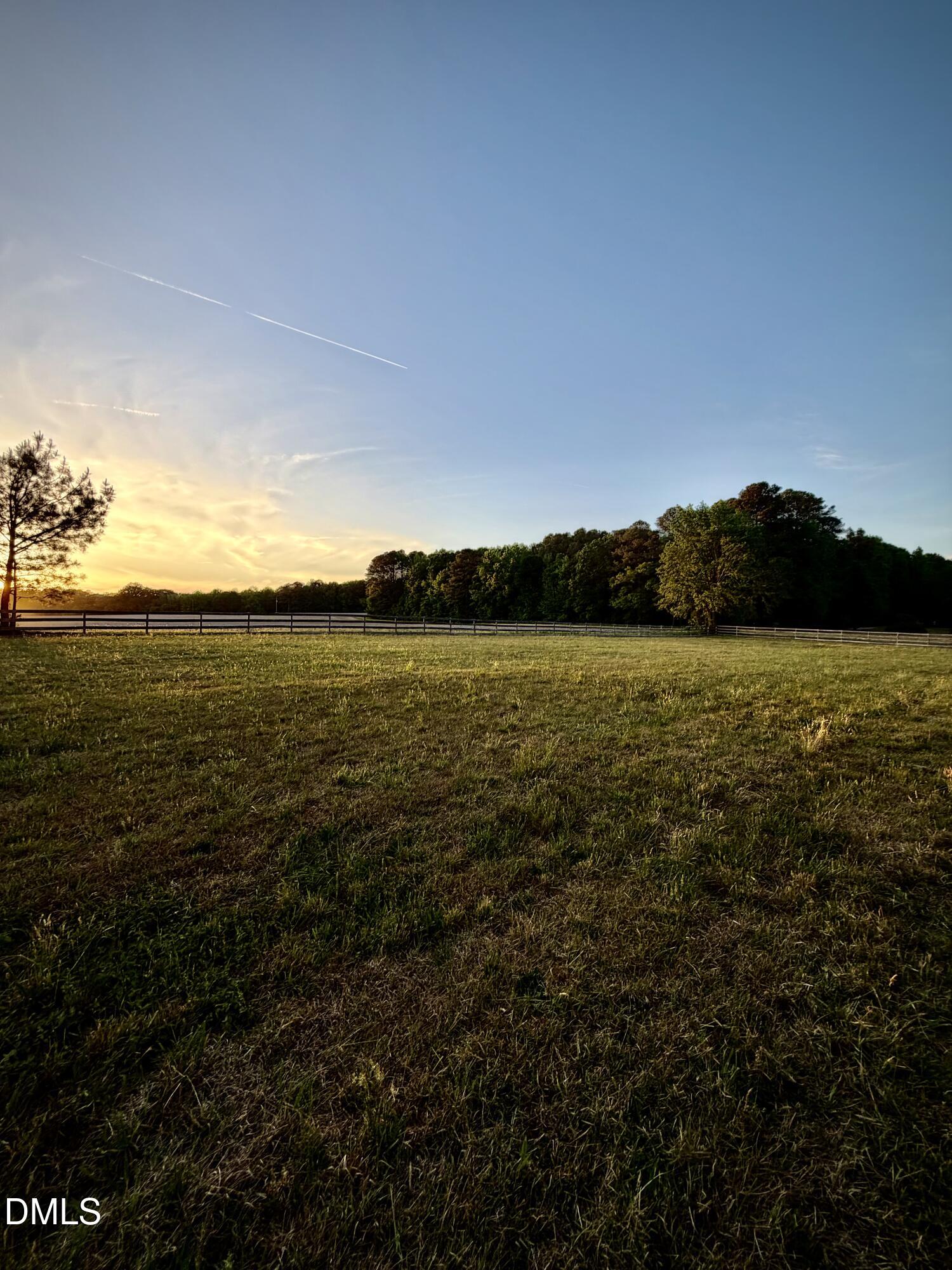 0 Honeydo Lane Property Photo 3