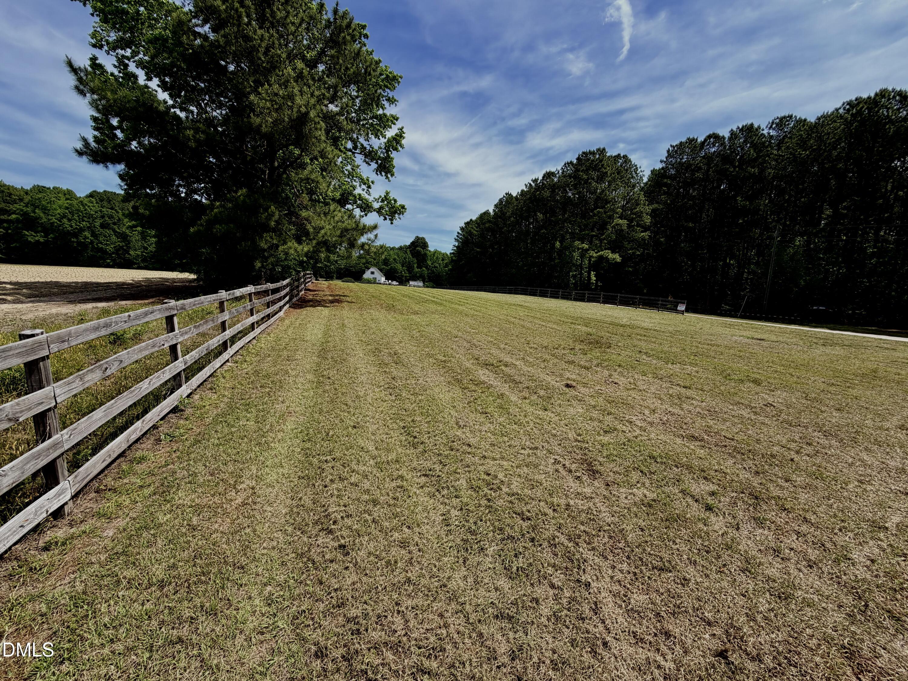 0 Honeydo Lane Property Photo 6
