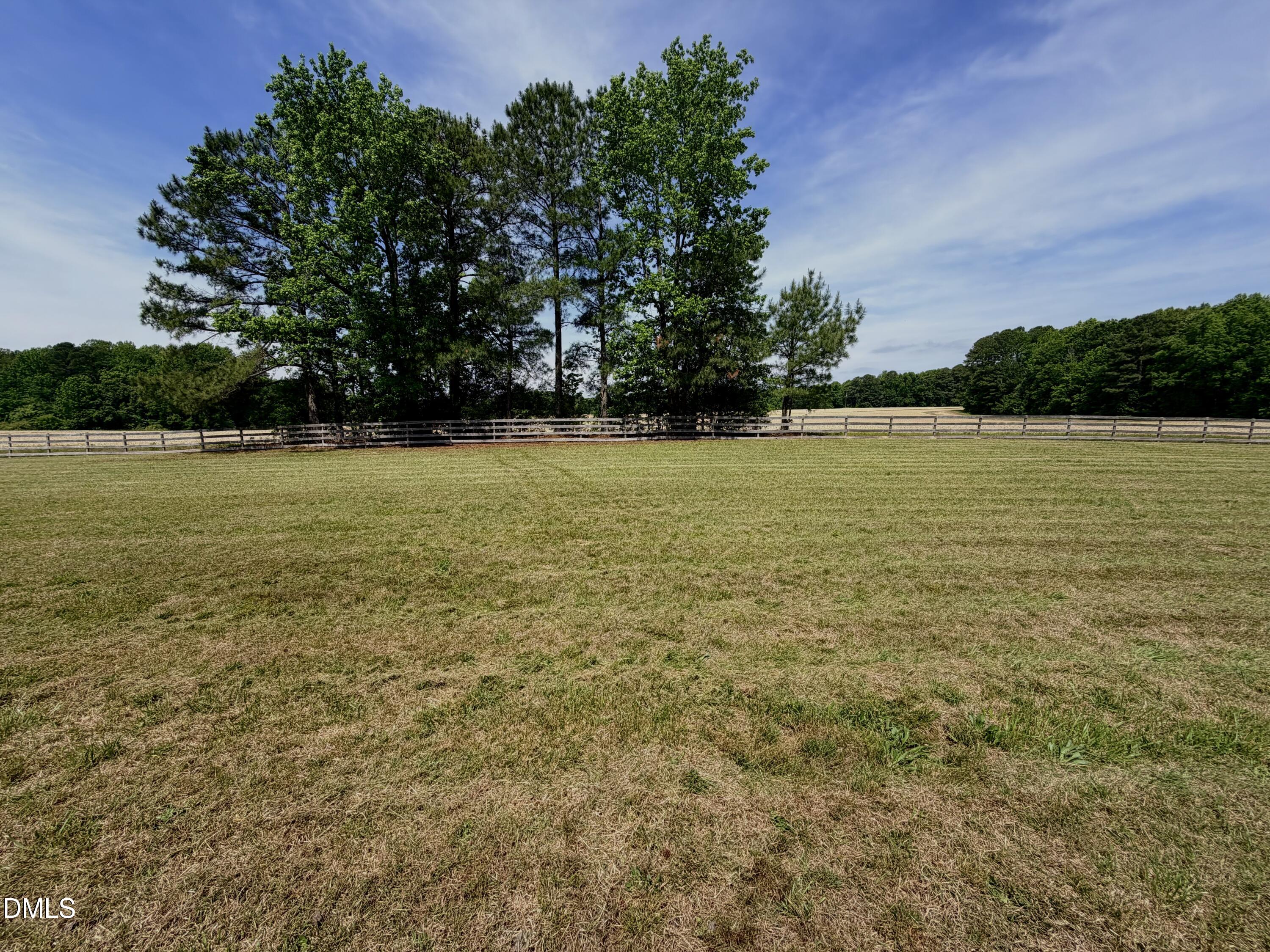 0 Honeydo Lane Property Photo 8