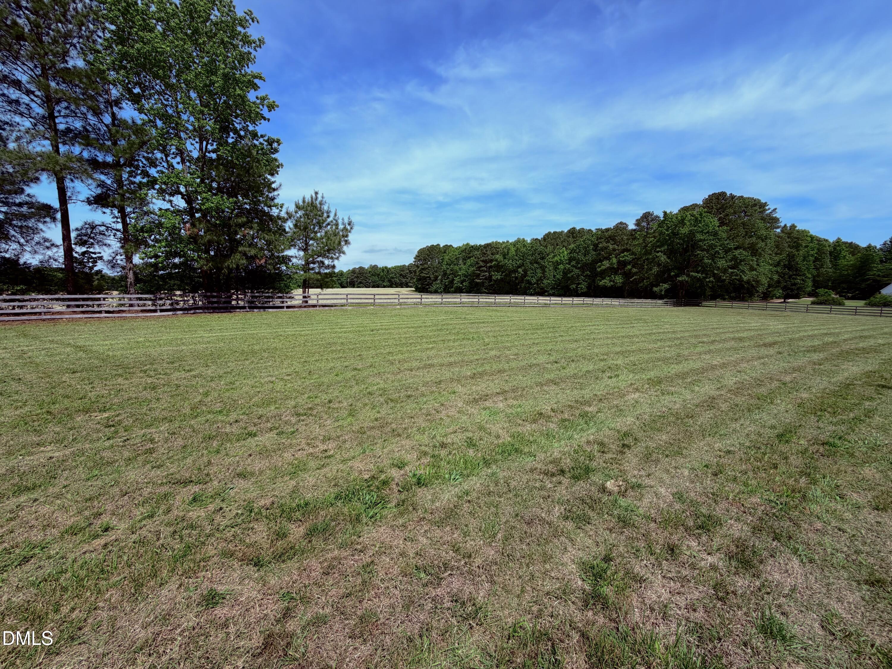 0 Honeydo Lane Property Photo 9
