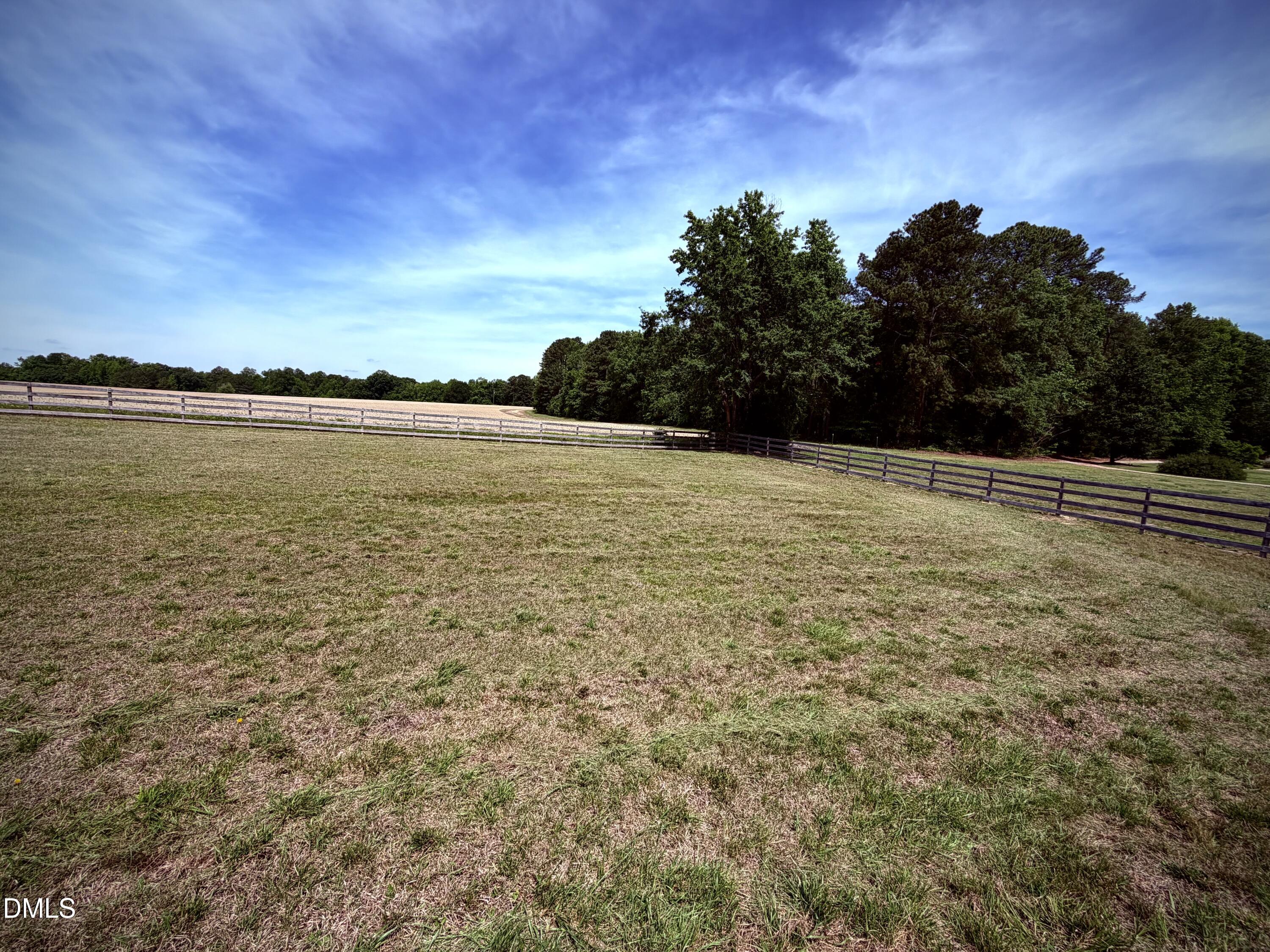 0 Honeydo Lane Property Photo 10