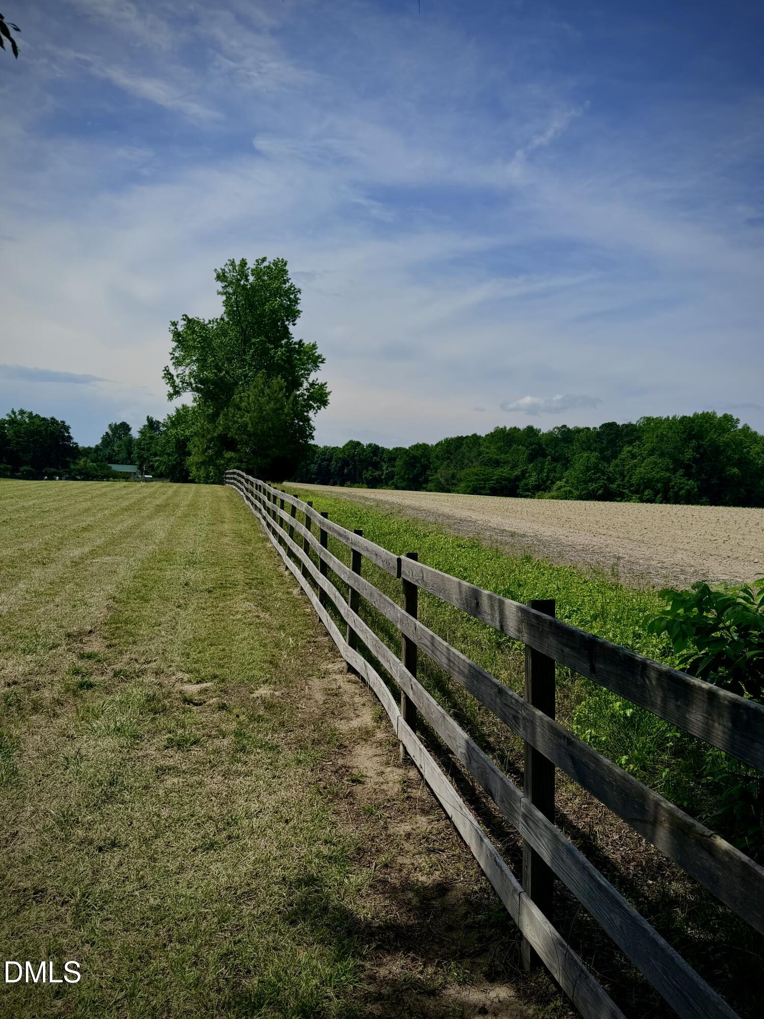 0 Honeydo Lane Property Photo 11