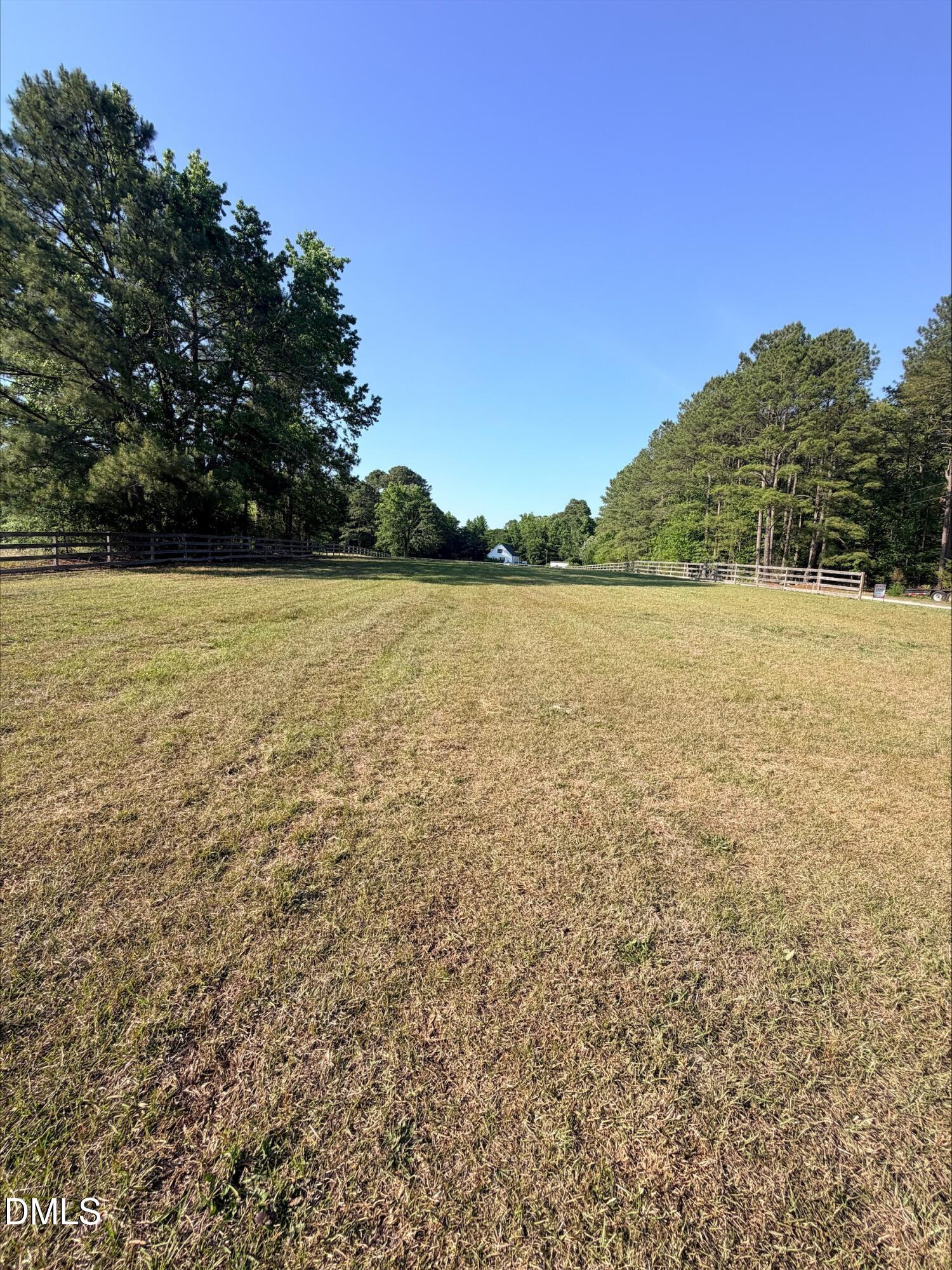 0 Honeydo Lane Property Photo 14
