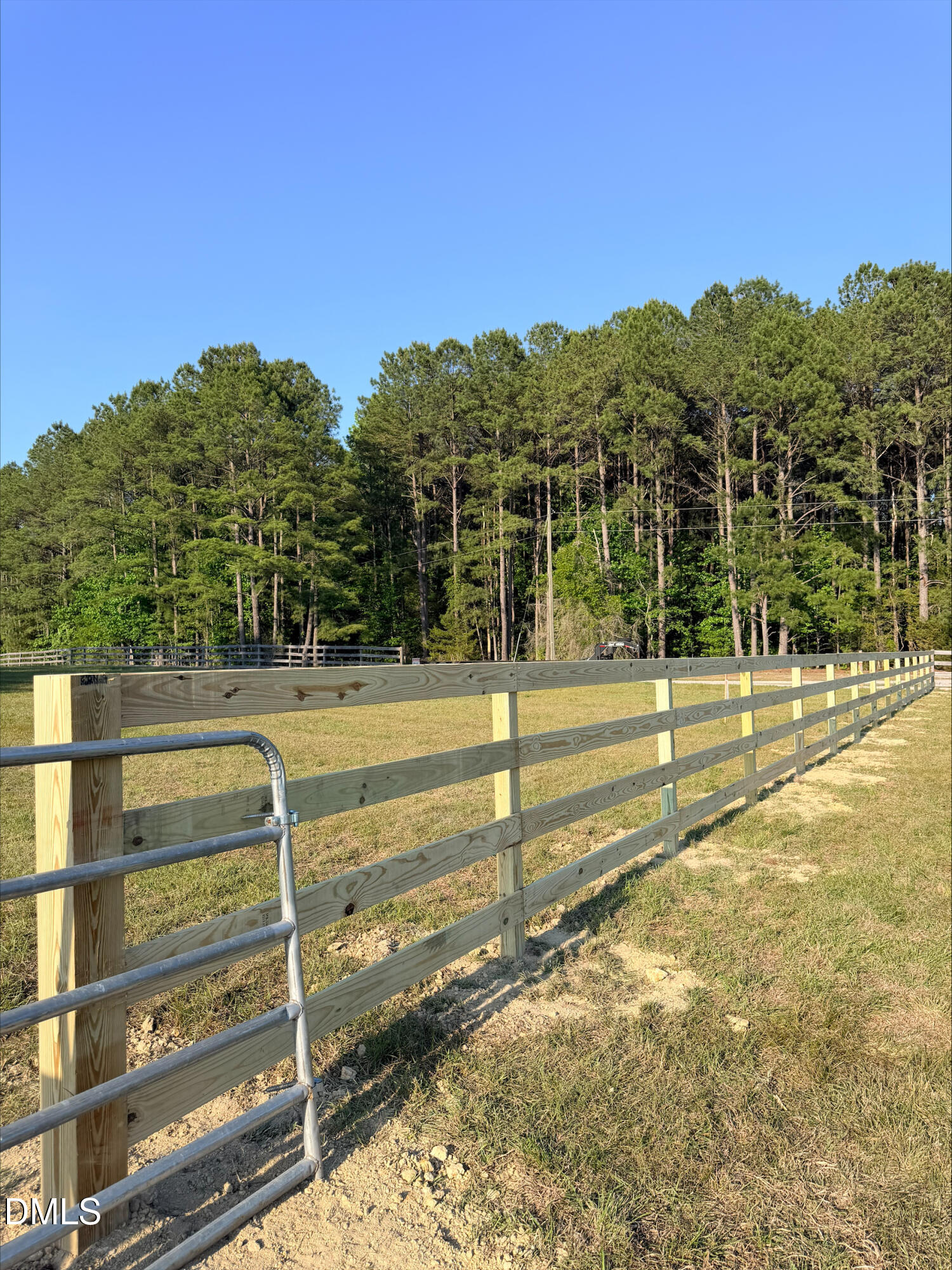 0 Honeydo Lane Property Photo 15