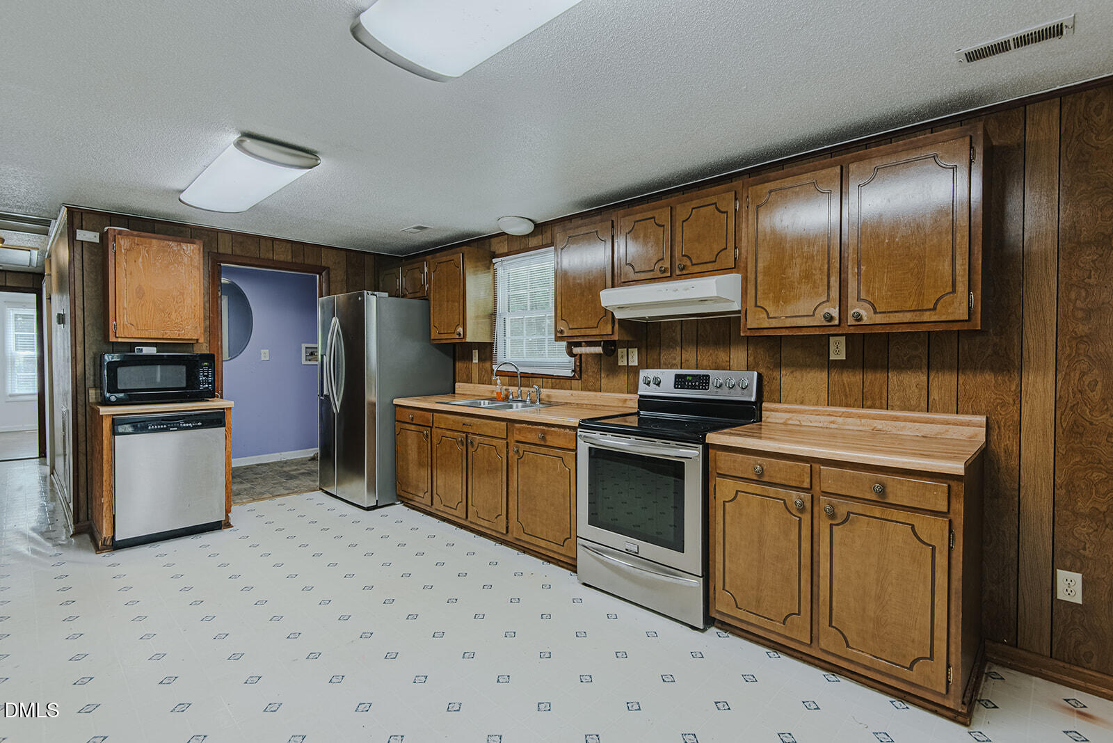 1302 Blacksmith Road Property Photo 5