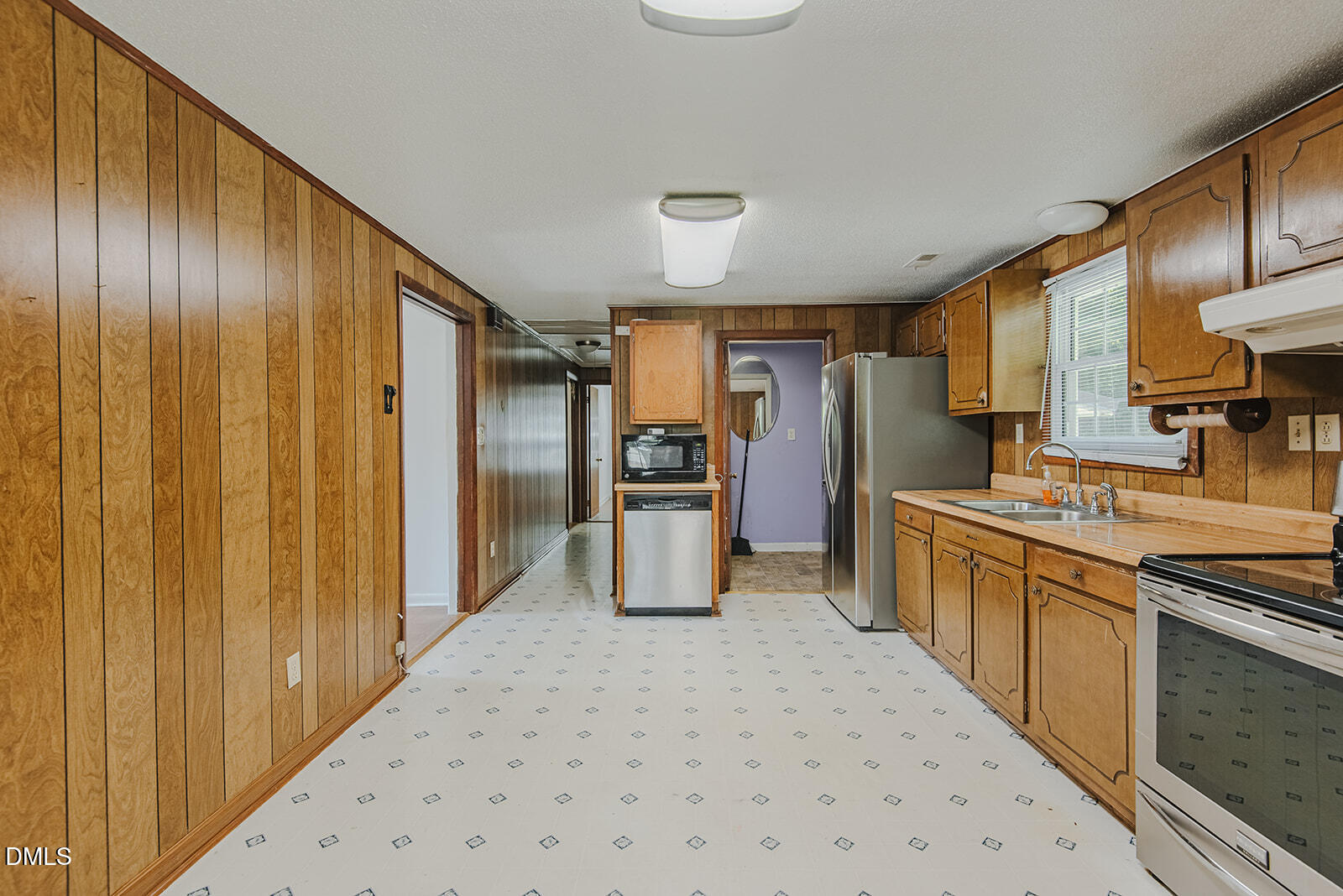 1302 Blacksmith Road Property Photo 7