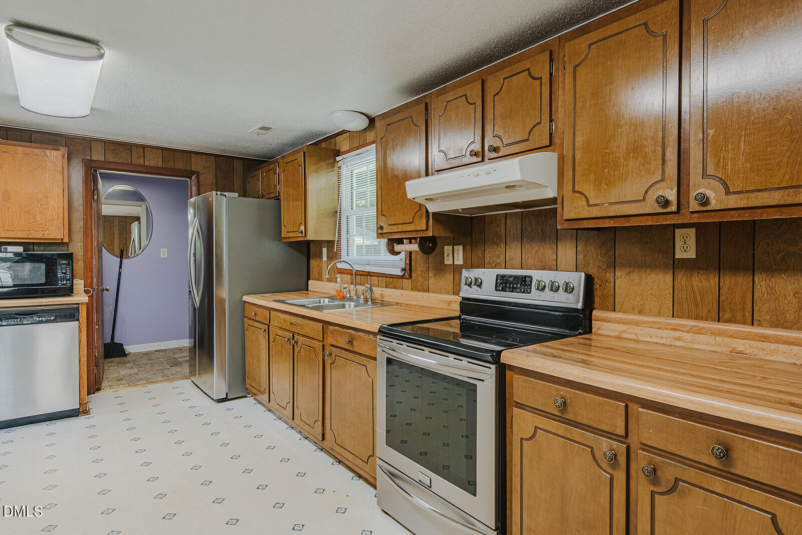 1302 Blacksmith Road Property Photo 8