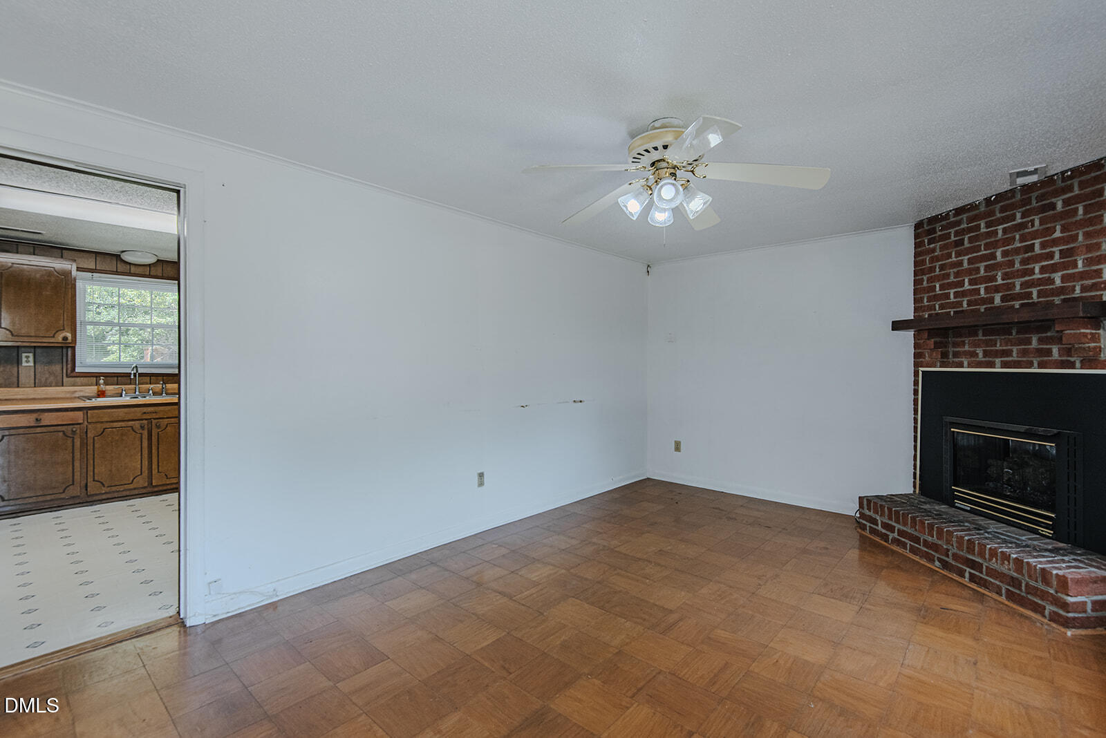 1302 Blacksmith Road Property Photo 10