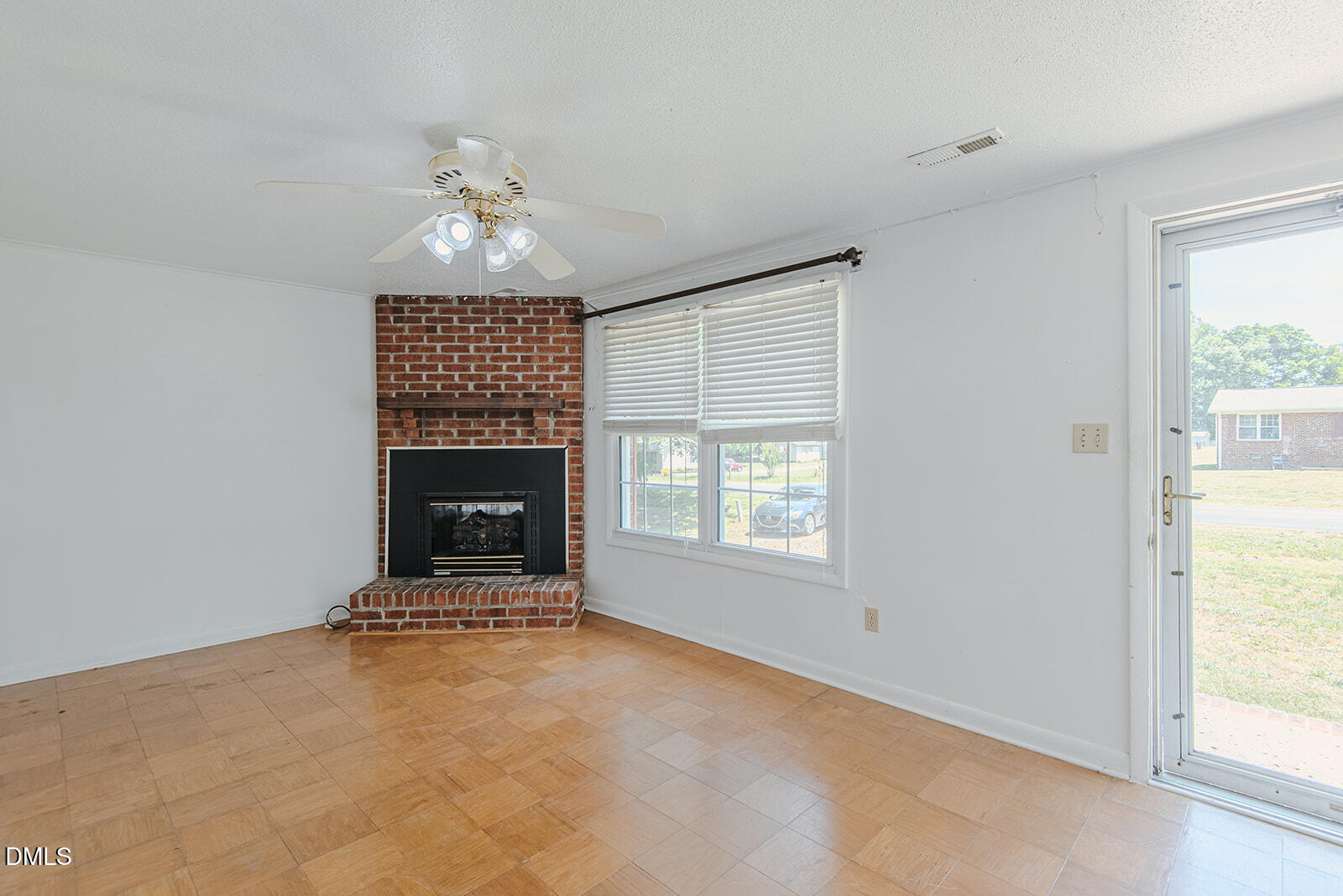 1302 Blacksmith Road Property Photo 11