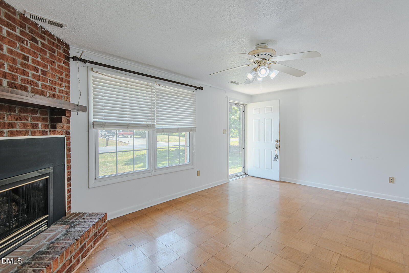 1302 Blacksmith Road Property Photo 12