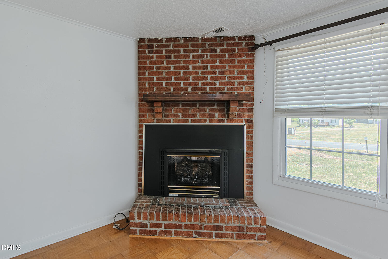 1302 Blacksmith Road Property Photo 13