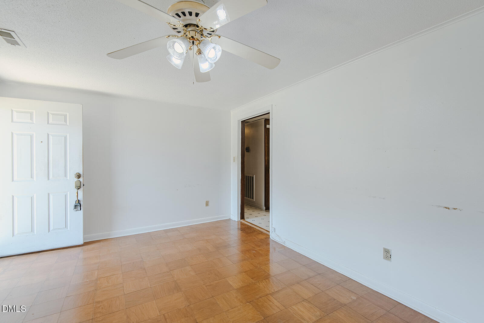 1302 Blacksmith Road Property Photo 14