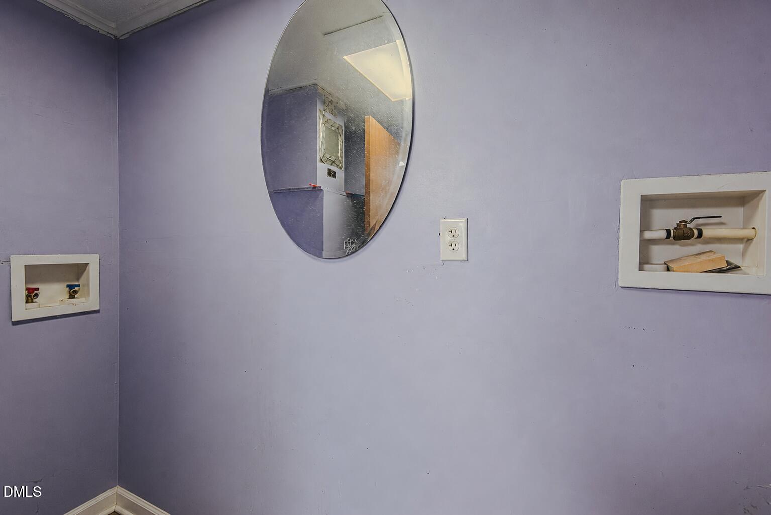 1302 Blacksmith Road Property Photo 15