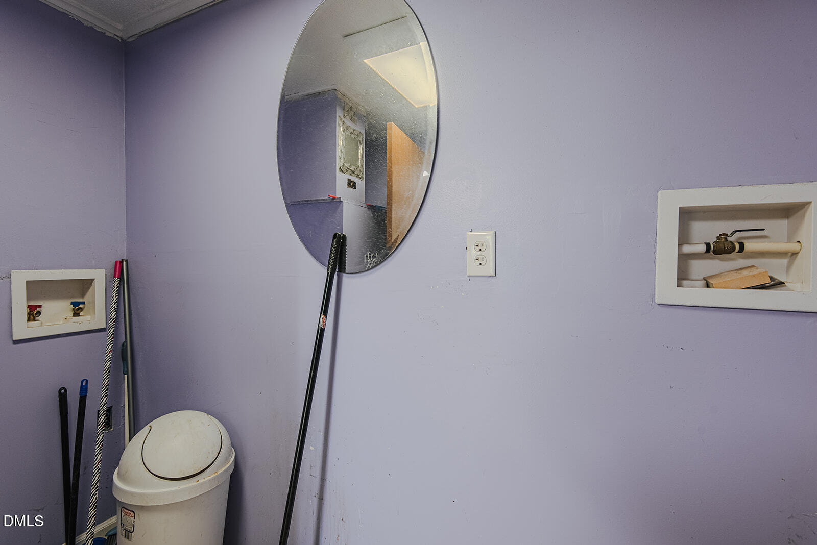 1302 Blacksmith Road Property Photo 16