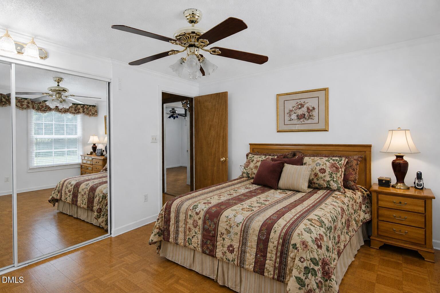 1302 Blacksmith Road Property Photo 17