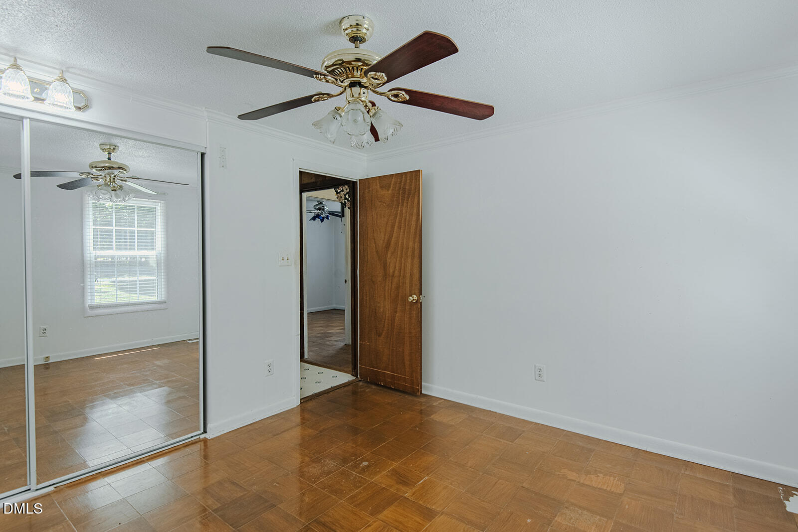 1302 Blacksmith Road Property Photo 18