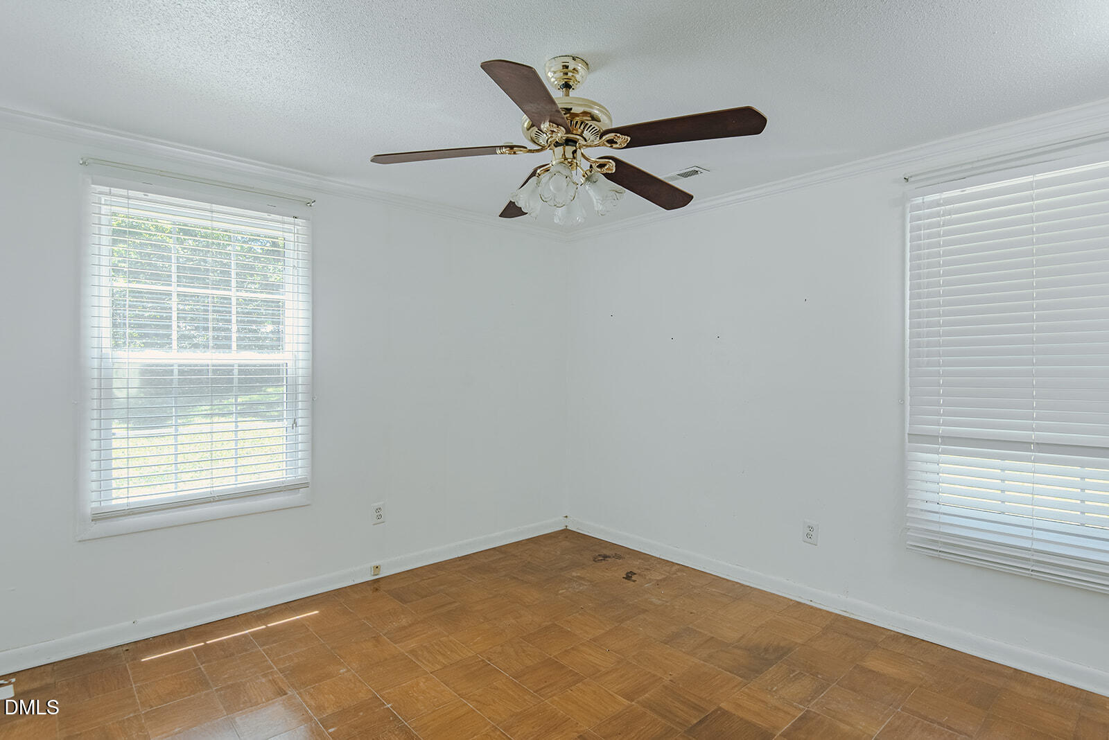 1302 Blacksmith Road Property Photo 19