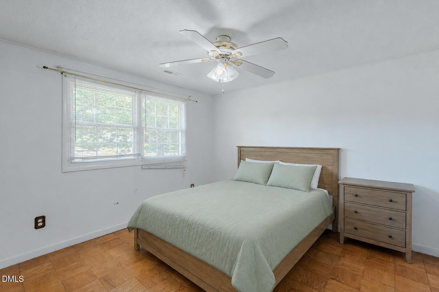 1302 Blacksmith Road Property Photo 20