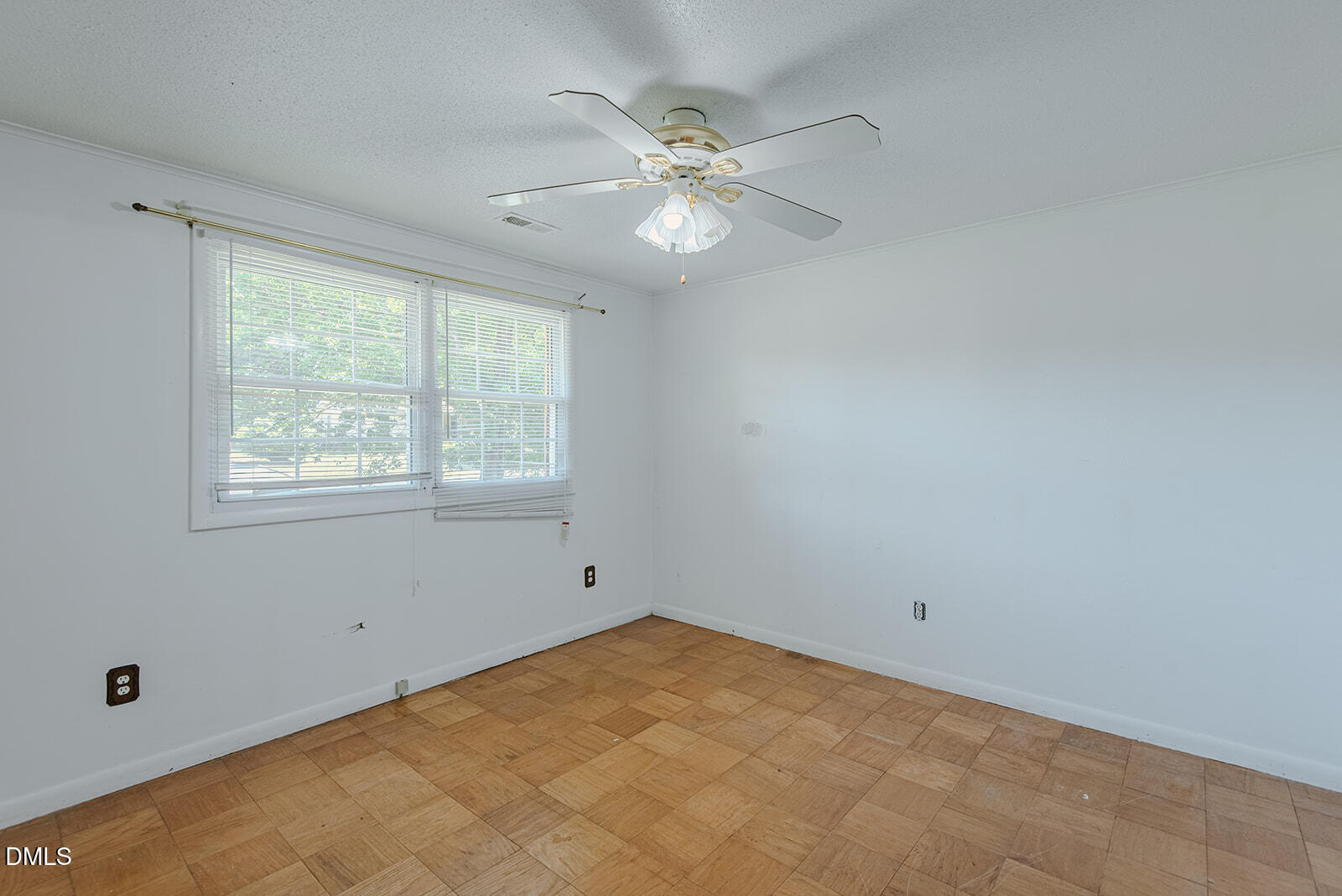 1302 Blacksmith Road Property Photo 21