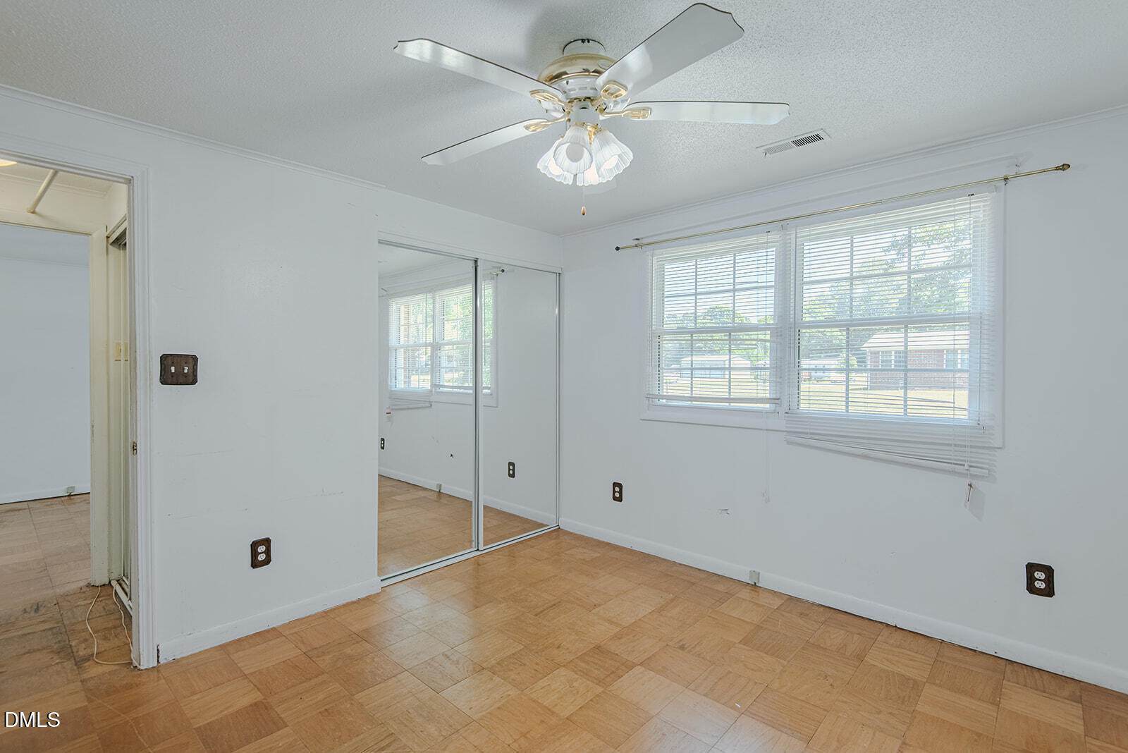 1302 Blacksmith Road Property Photo 22