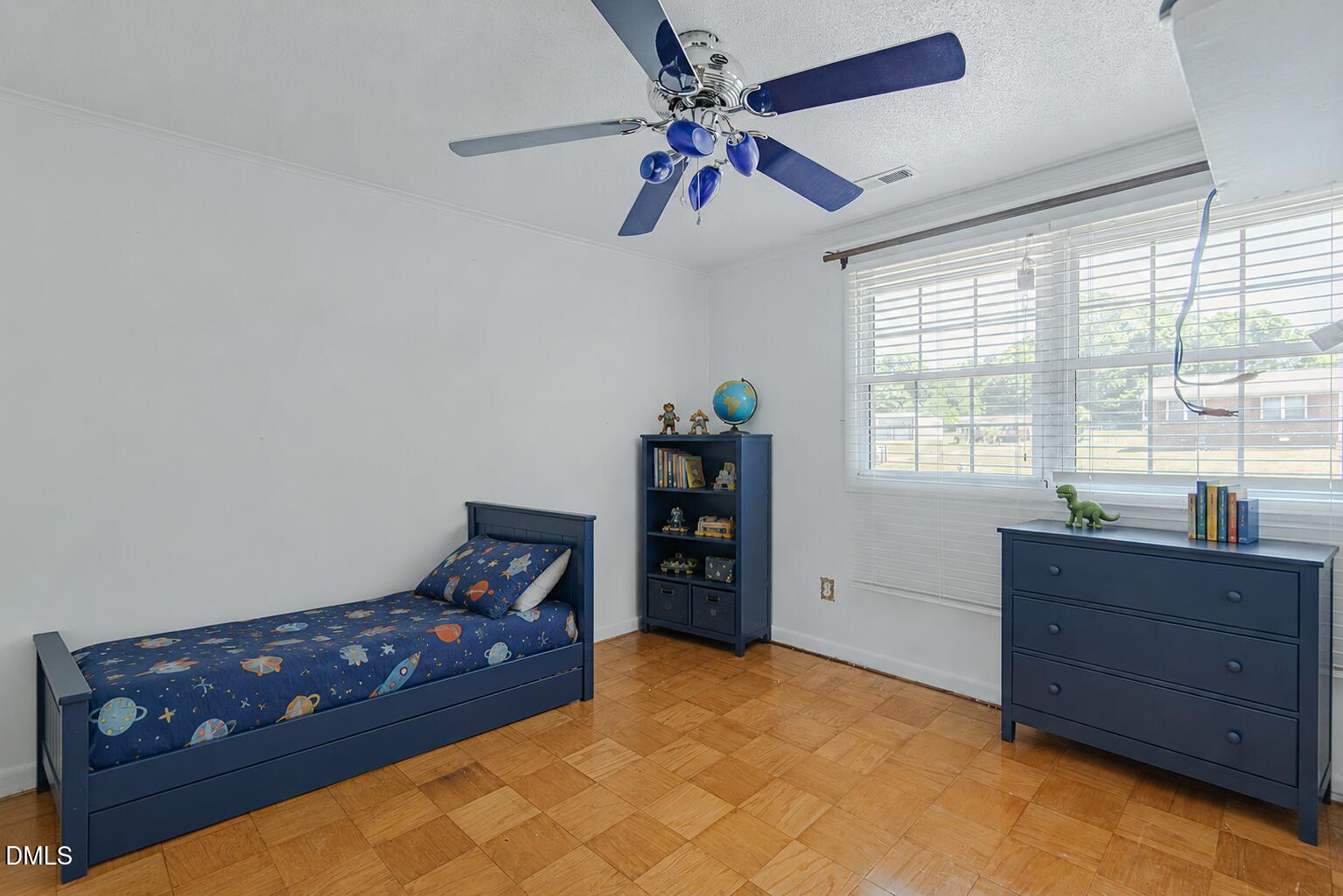 1302 Blacksmith Road Property Photo 23