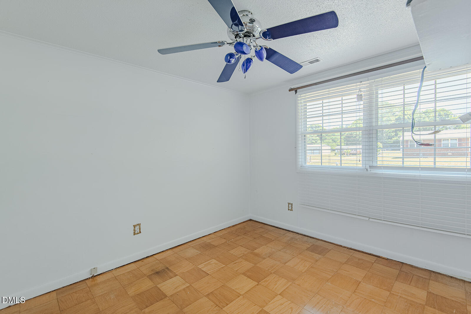 1302 Blacksmith Road Property Photo 24
