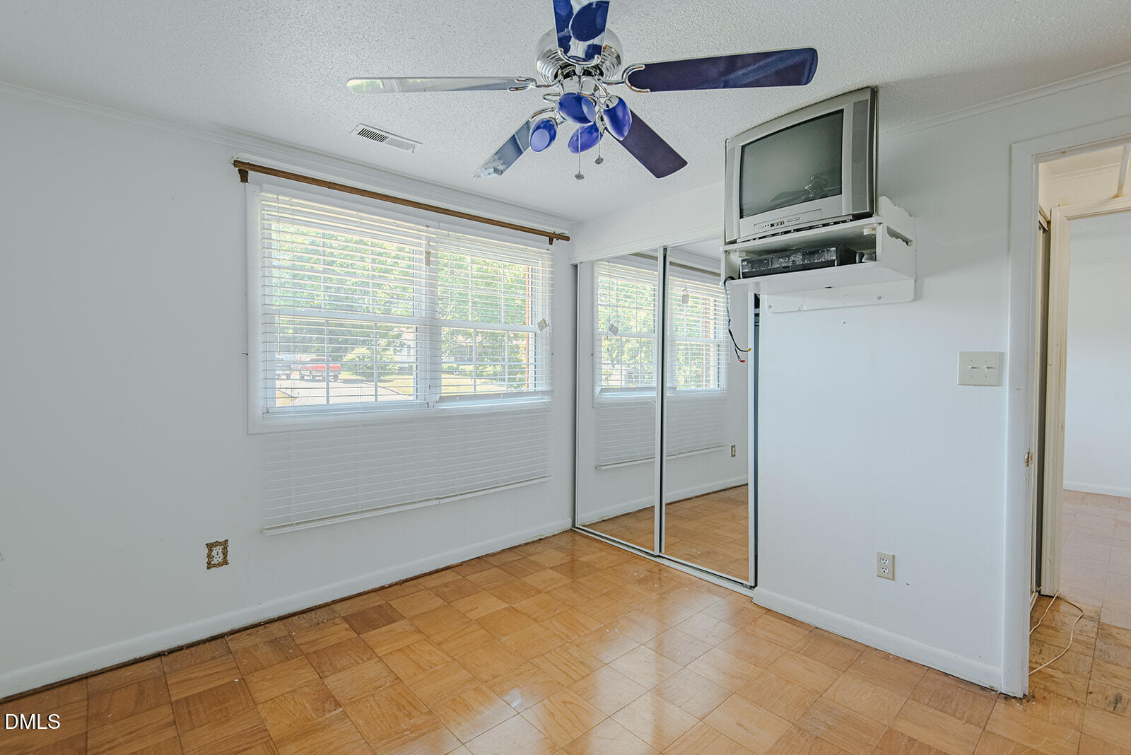 1302 Blacksmith Road Property Photo 25