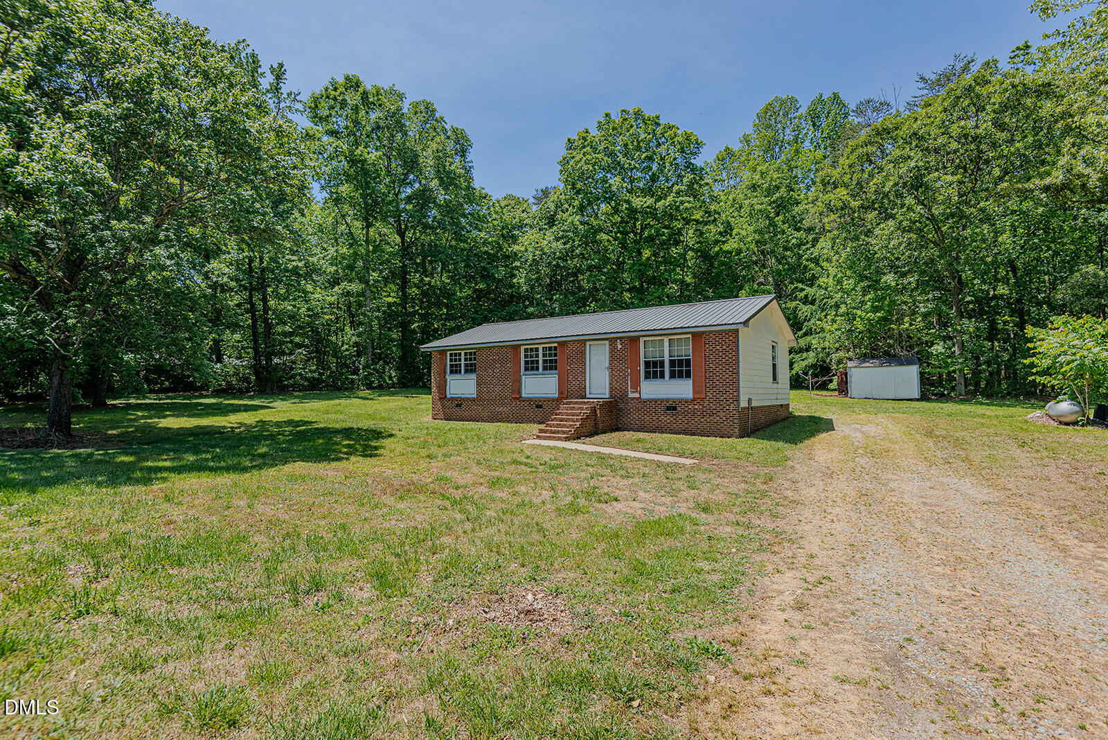 1302 Blacksmith Road Property Photo 26