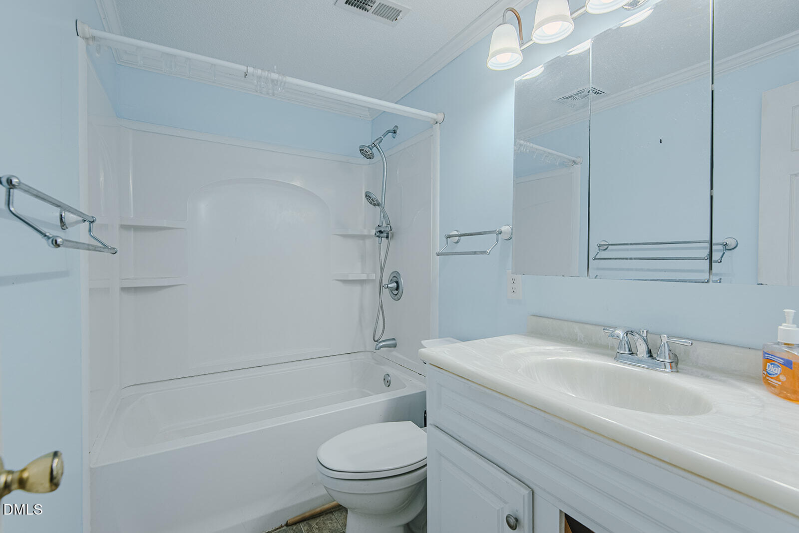 1302 Blacksmith Road Property Photo 27