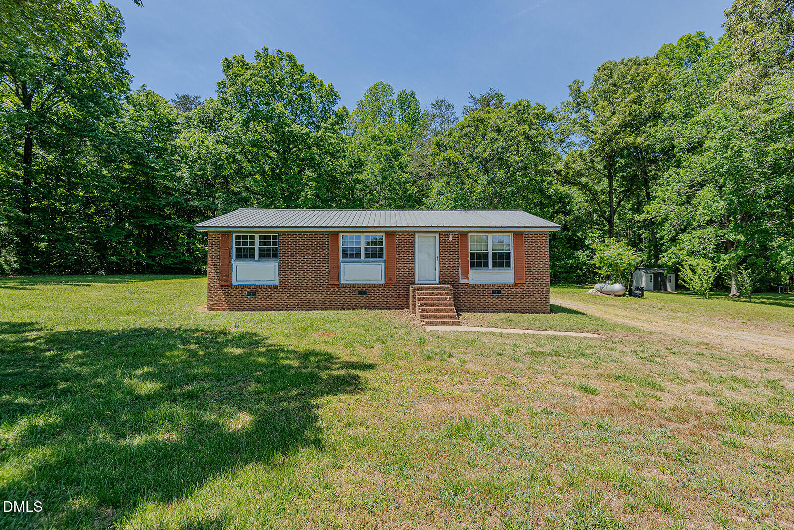 1302 Blacksmith Road Property Photo 28