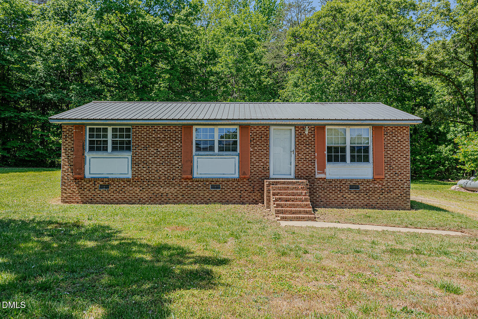 1302 Blacksmith Road Property Photo 29