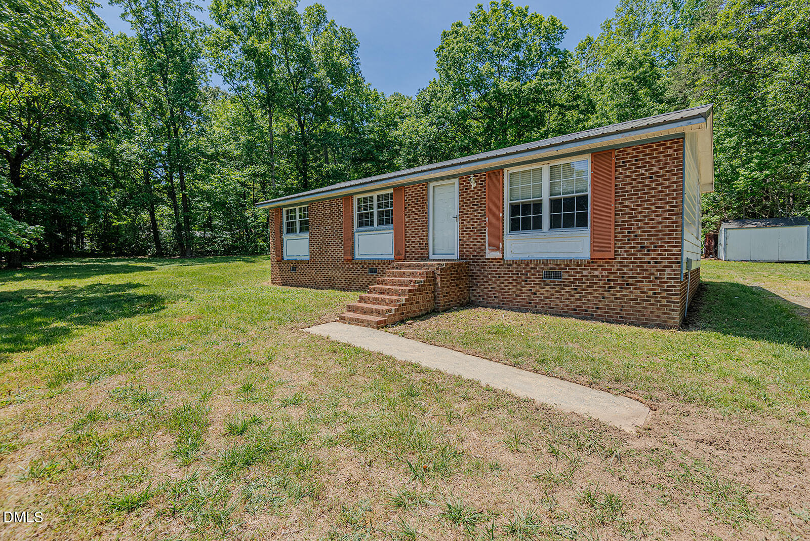1302 Blacksmith Road Property Photo 30