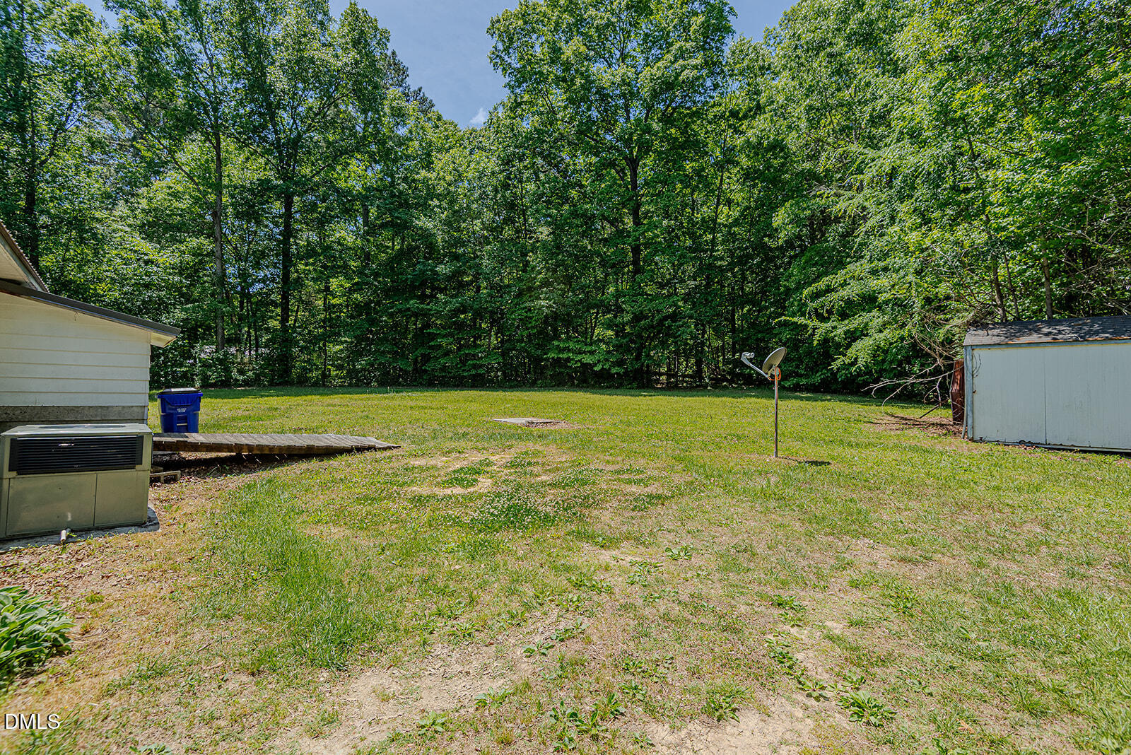 1302 Blacksmith Road Property Photo 31