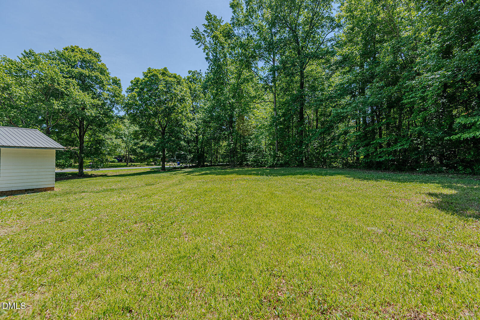1302 Blacksmith Road Property Photo 32