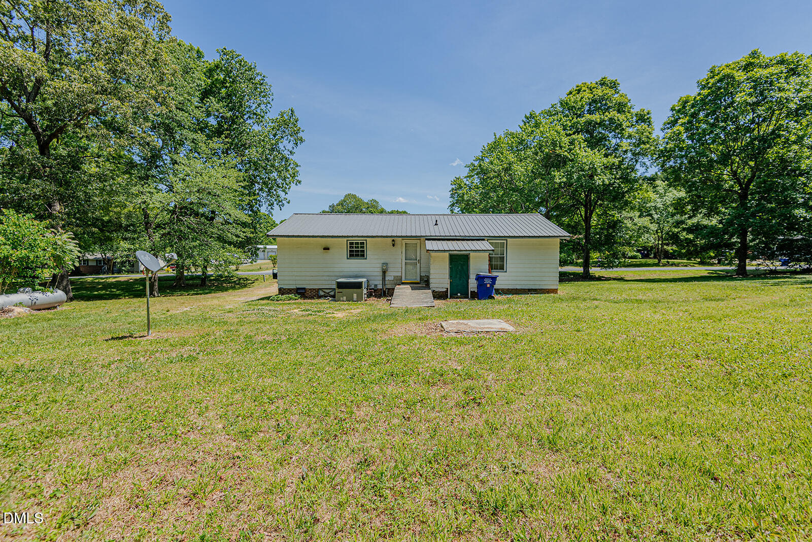 1302 Blacksmith Road Property Photo 33