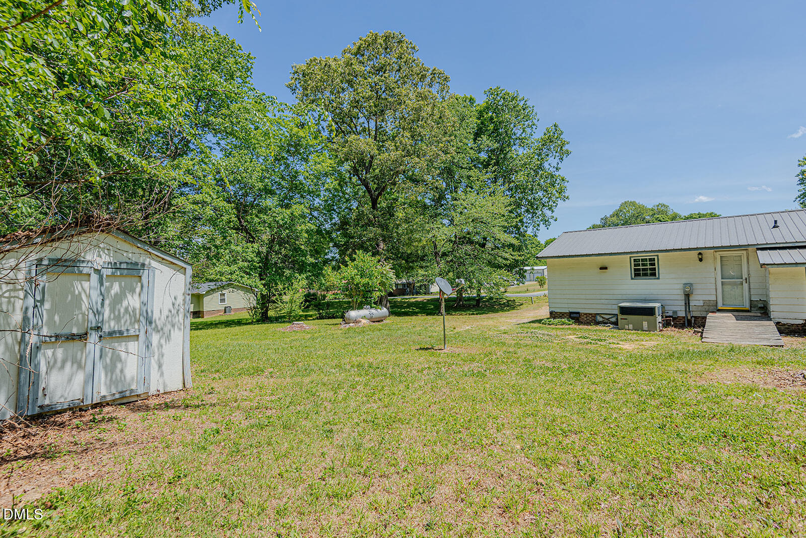 1302 Blacksmith Road Property Photo 34
