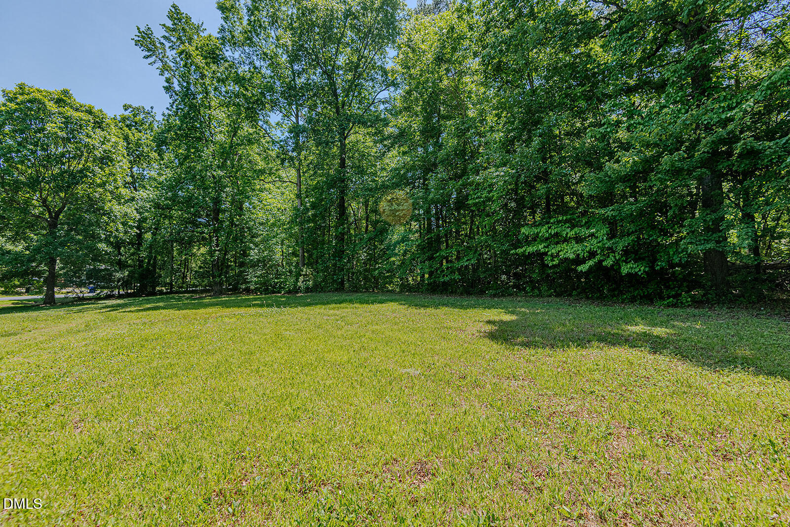 1302 Blacksmith Road Property Photo 35