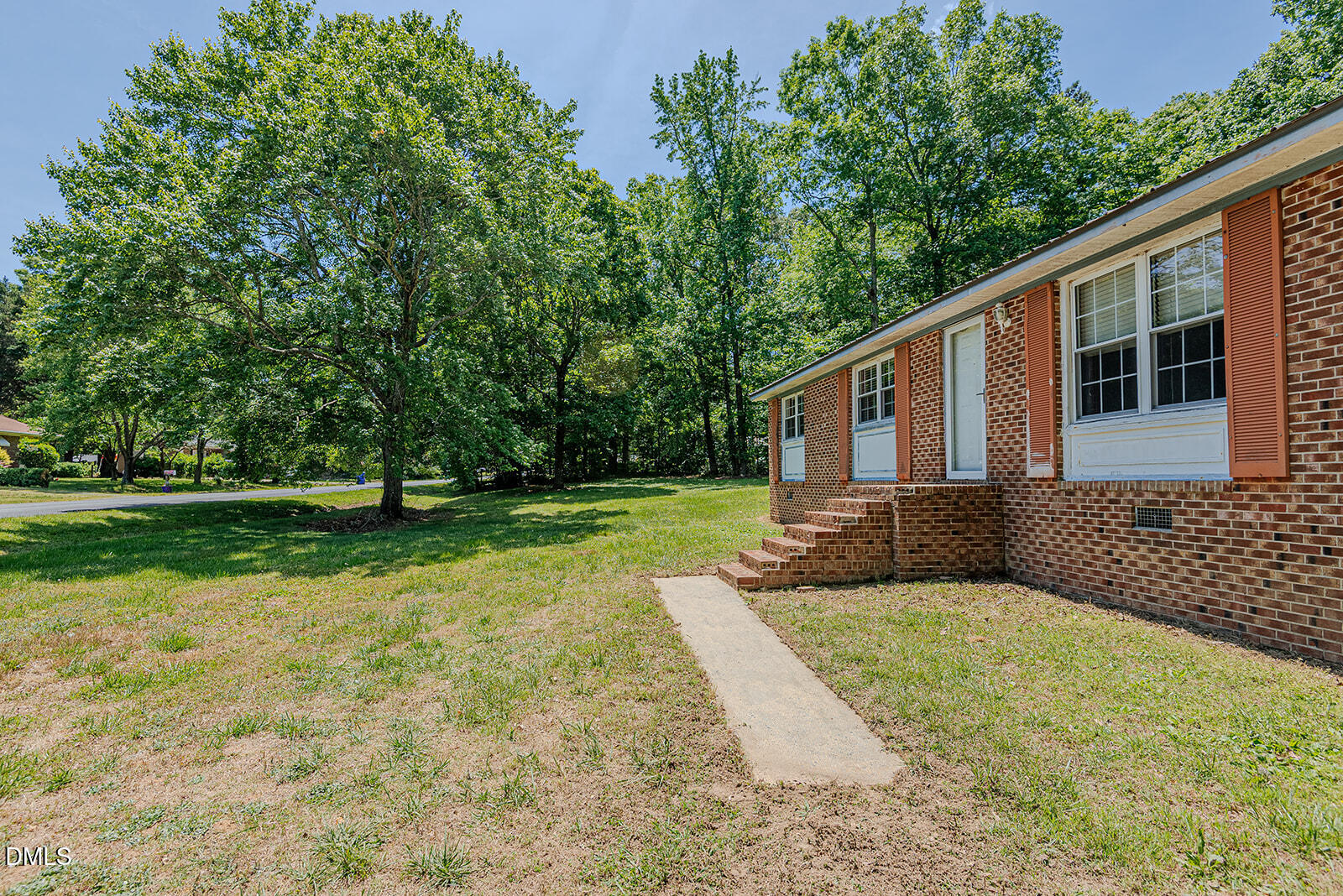 1302 Blacksmith Road Property Photo 36