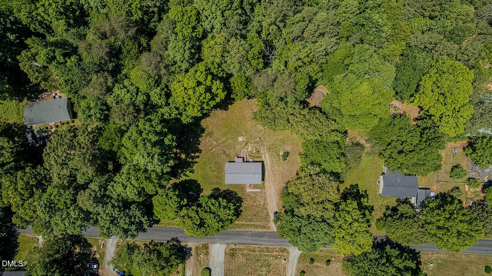 1302 Blacksmith Road Property Photo 37