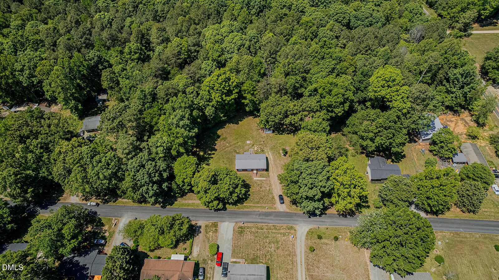 1302 Blacksmith Road Property Photo 38