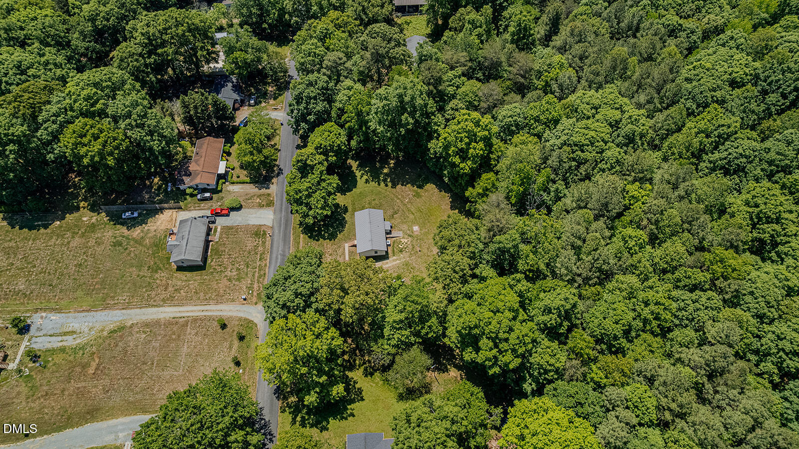 1302 Blacksmith Road Property Photo 39