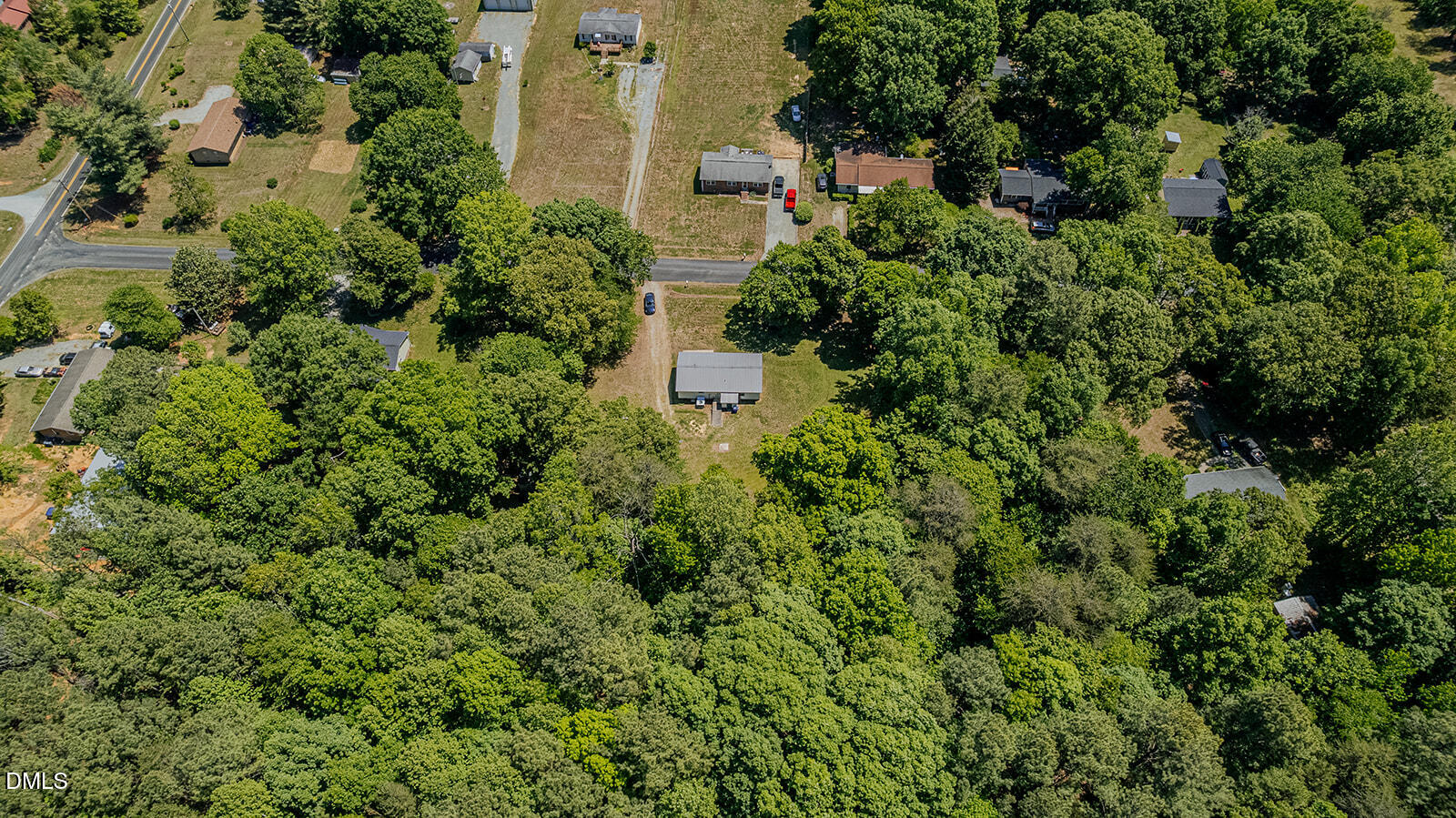 1302 Blacksmith Road Property Photo 40