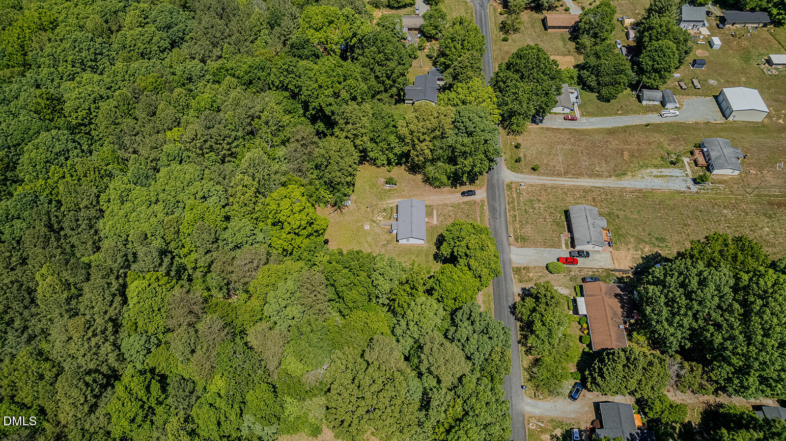 1302 Blacksmith Road Property Photo 41