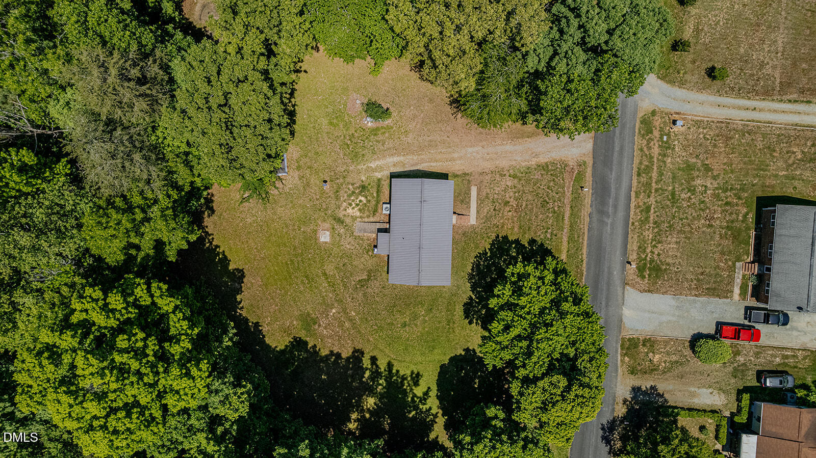 1302 Blacksmith Road Property Photo 42