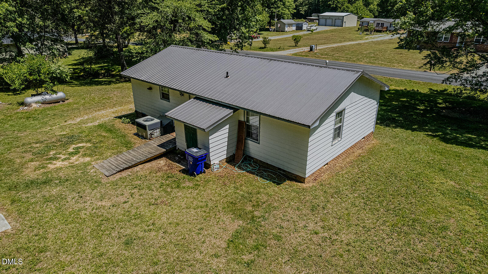 1302 Blacksmith Road Property Photo 43