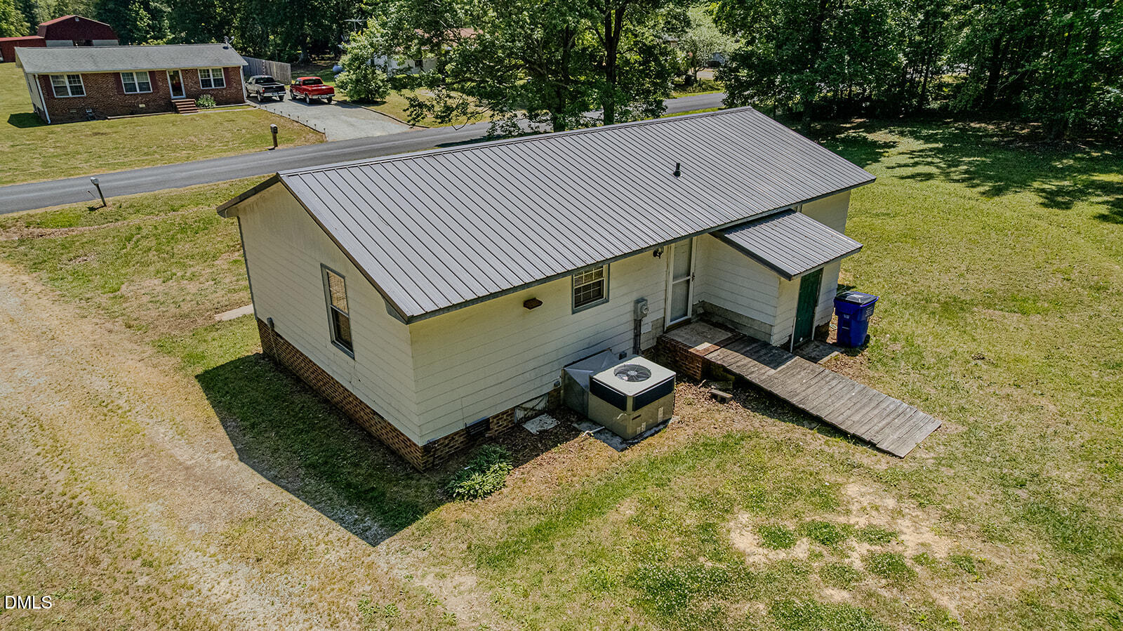 1302 Blacksmith Road Property Photo 44