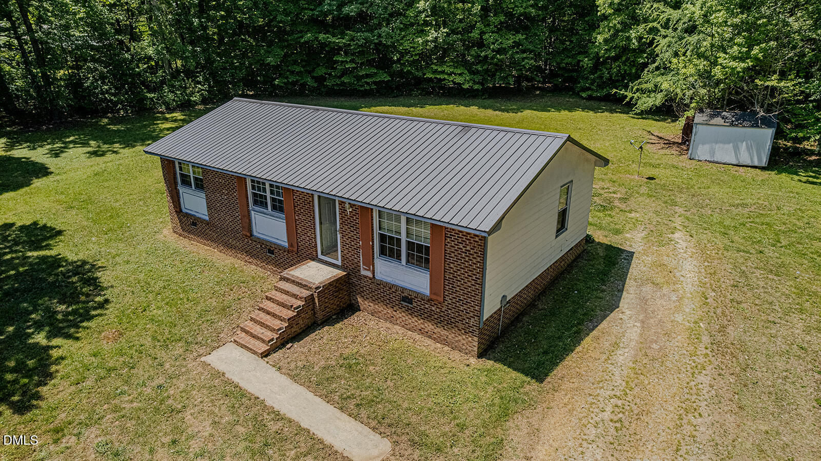 1302 Blacksmith Road Property Photo 45